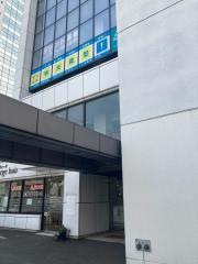 個別指導塾の明光義塾　本厚木中央教室