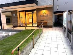 坂井歯科医院