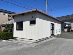 学研　野市教室