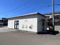 学研　野市教室