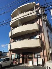 学研ココファン大袋