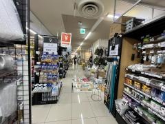 ホームセンターコーナン八王子オクトーレ店