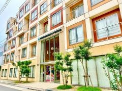 名古屋医療秘書福祉＆ＩＴ専門学校