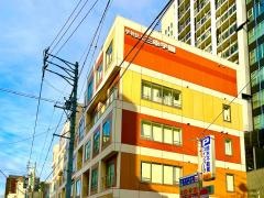 名古屋医療秘書福祉＆ＩＴ専門学校