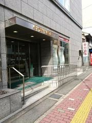 野村證券株式会社　奈良支店