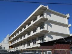 群馬県立伊勢崎工業高等学校