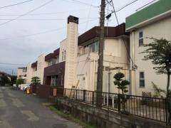まつたけ幼稚園