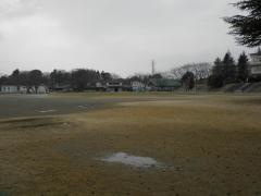 橋賀台小学校