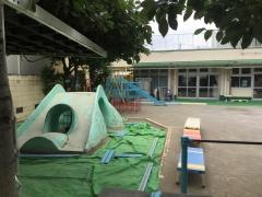 南長崎幼稚園
