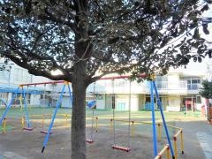 聖心学園幼稚園