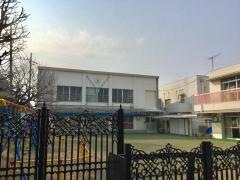 聖心学園幼稚園
