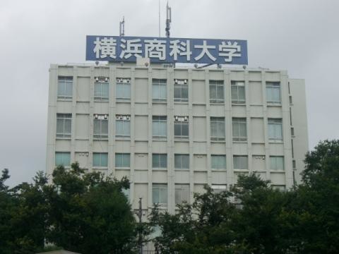 【中古】 横浜・野毛の商いと文化 横浜商科大学野毛まちなかキャンパス/横浜商科大学/野毛地区街づくり会 Amazon.co.jp: 横浜・野毛の商いと文化 : 野毛地区街づくり会