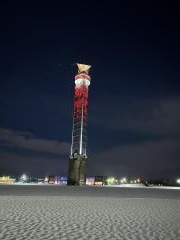 （財）クロスランドおやべ