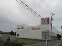 Ｈｏｎｄａ　Ｃａｒｓ北陸富山インター店