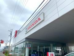Ｈｏｎｄａ　Ｃａｒｓ北陸富山インター店