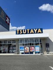 ＴＳＵＴＡＹＡ南アルプスガーデン店