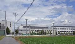 松本大学