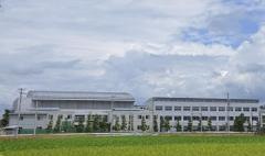 松本大学