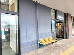 ライトオン　松本庄内コモ店