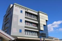 富士宮信用金庫神田支店