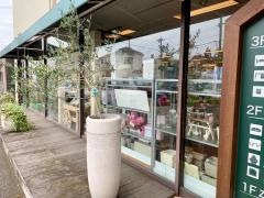 丸一家具センター