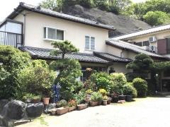 民宿高田