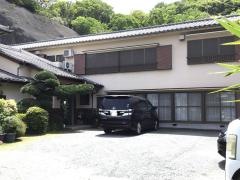 民宿高田