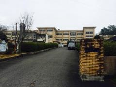 水野小学校