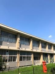 水野小学校