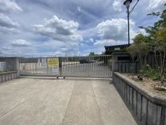 広川台小学校