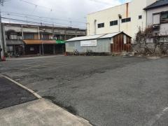 スーパーダイキン