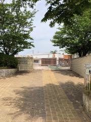 北部保育園