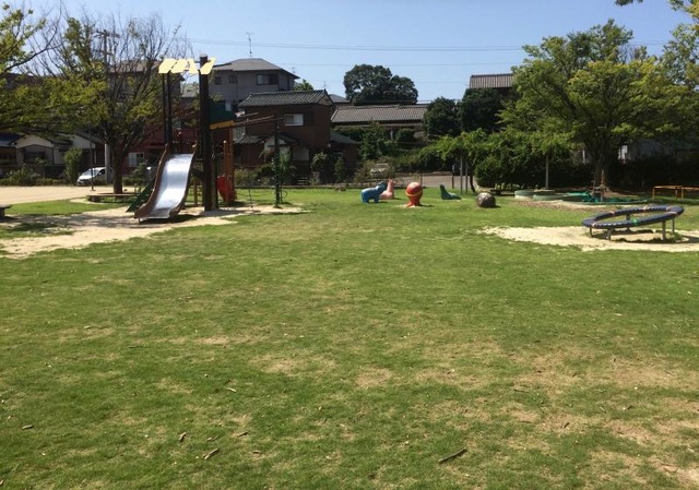 施設写真30