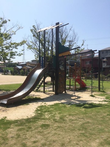 施設写真27