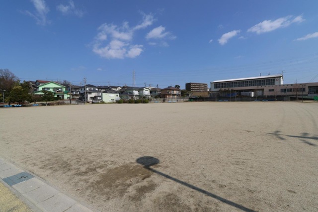 施設写真13