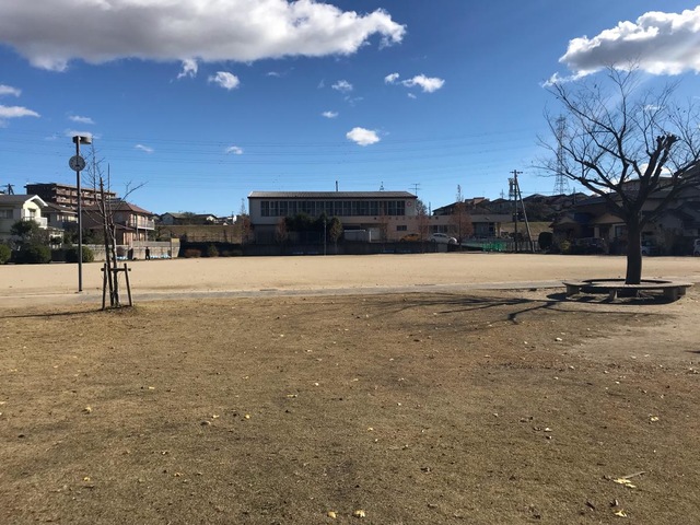 施設写真9