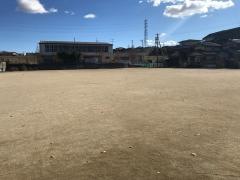 三ツ池公園