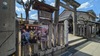 蛭子神社