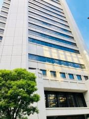りそな銀行大阪不動産部