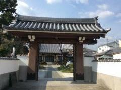 昌林寺
