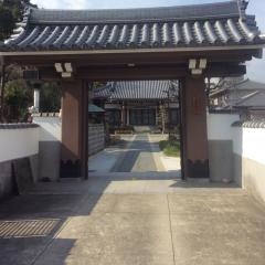 昌林寺