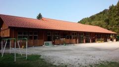 八川幼稚園