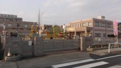 第一吉備こども園