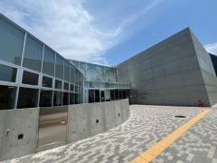 福岡市立南市民センター
