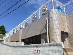 田島保育園
