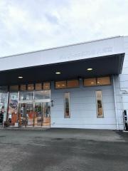 ネッツトヨタ北九州八幡西店