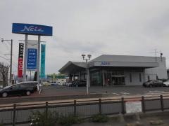 ネッツトヨタ北九州八幡西店