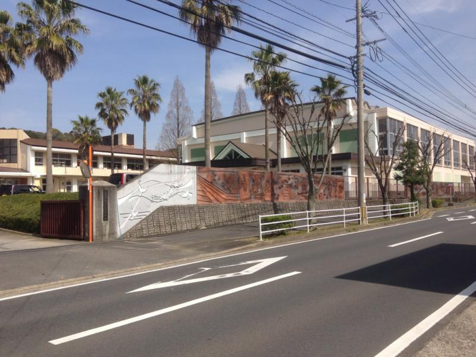 公の場での発言・インタビュー報道記録