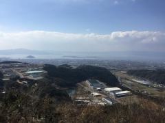 琴平スカイパーク