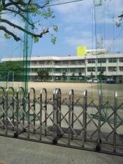 本荘小学校